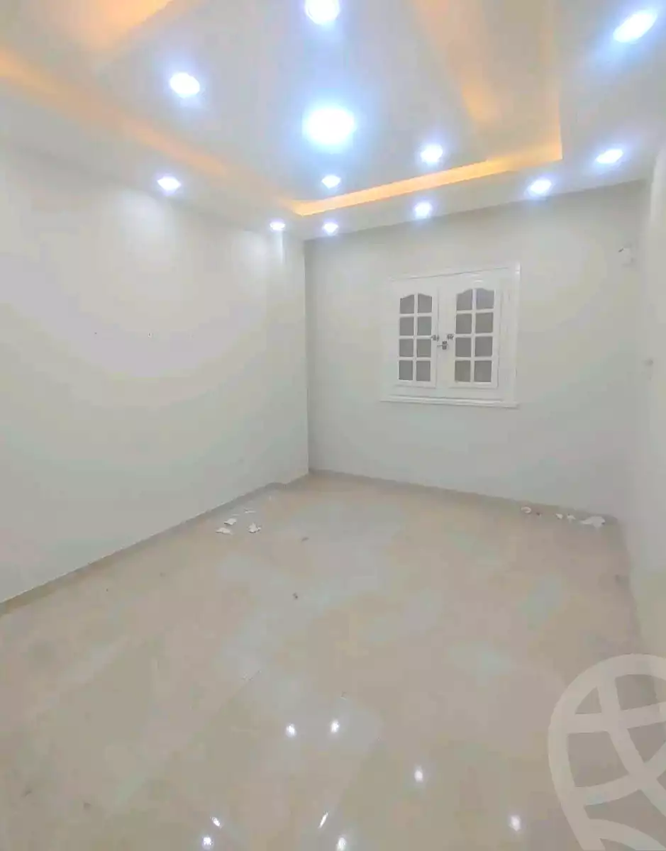 https://aqarmap.com.eg/ar/listing/7144006-for-sale-alexandria-lsywf-shamaa