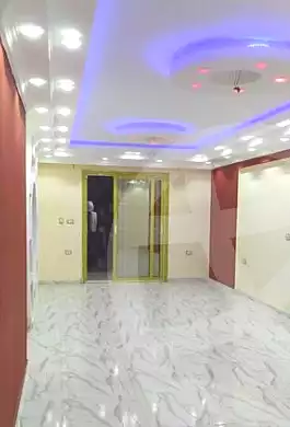 https://aqarmap.com.eg/ar/listing/7144016-for-rent-cairo-faisal-shareaa-el-malek-fasel