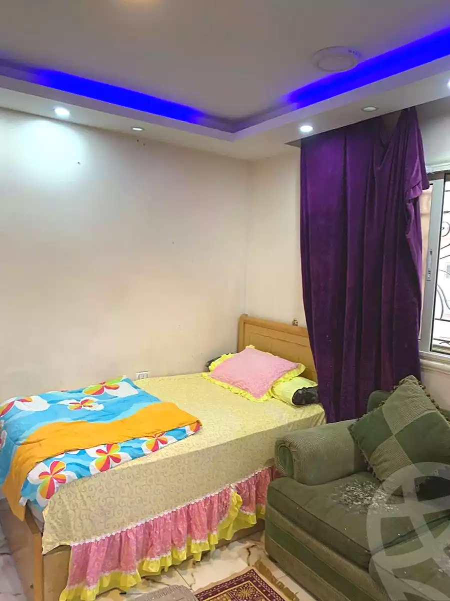 https://aqarmap.com.eg/en/listing/7144009-for-rent-cairo-el-haram-el-lebeny