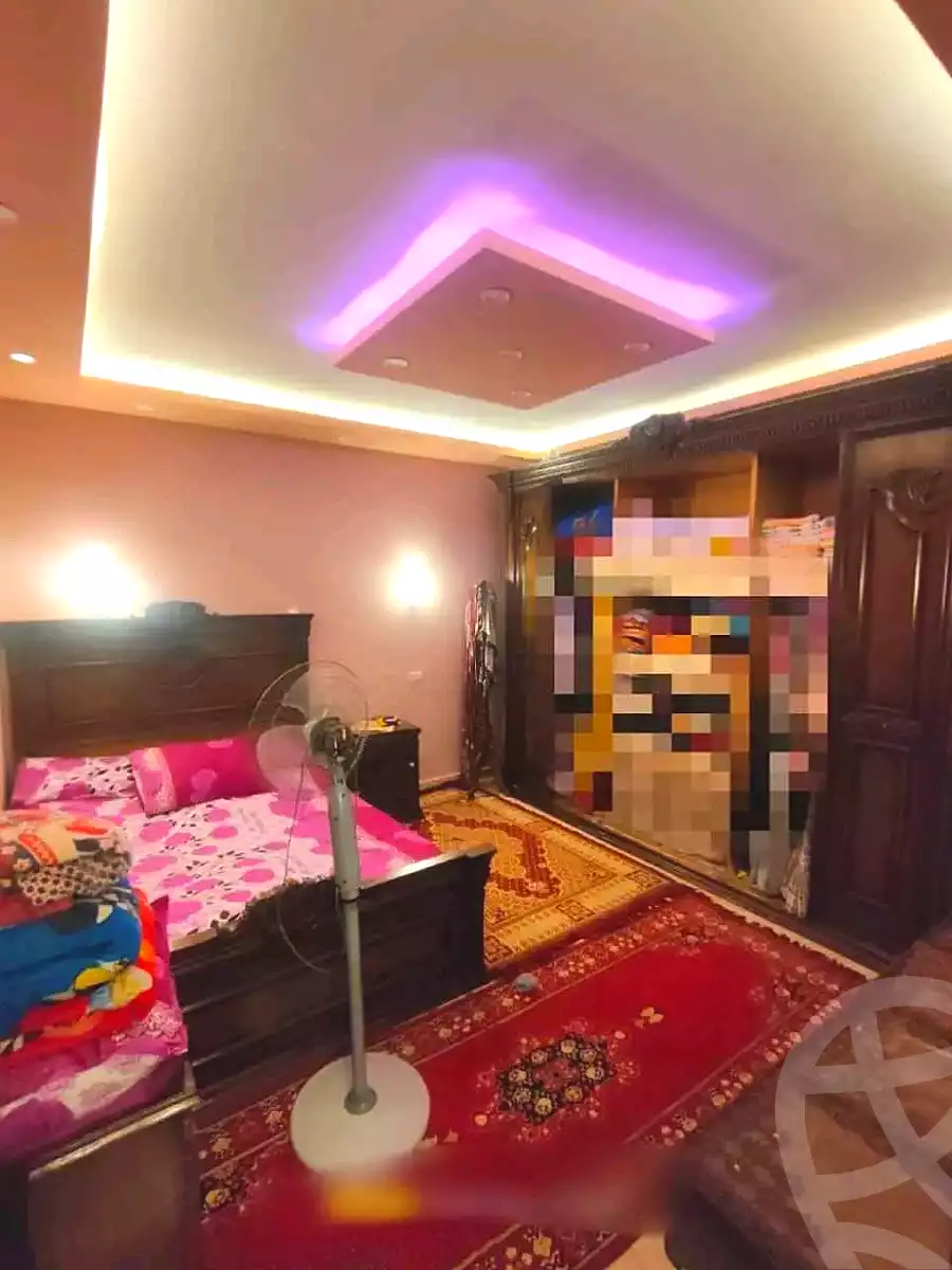 https://aqarmap.com.eg/ar/listing/7144025-for-sale-alexandria-lsywf-el-falki