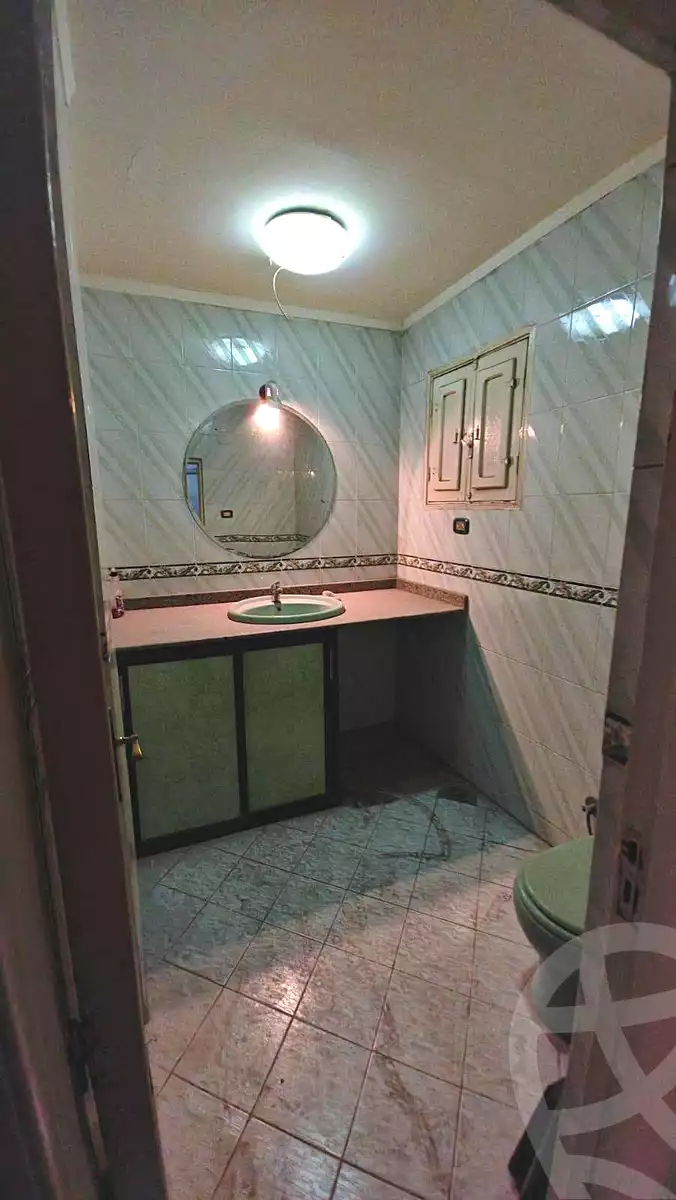 https://aqarmap.com.eg/ar/listing/7144032-for-rent-cairo-helwan-mohamed-sayed-ahmed-st