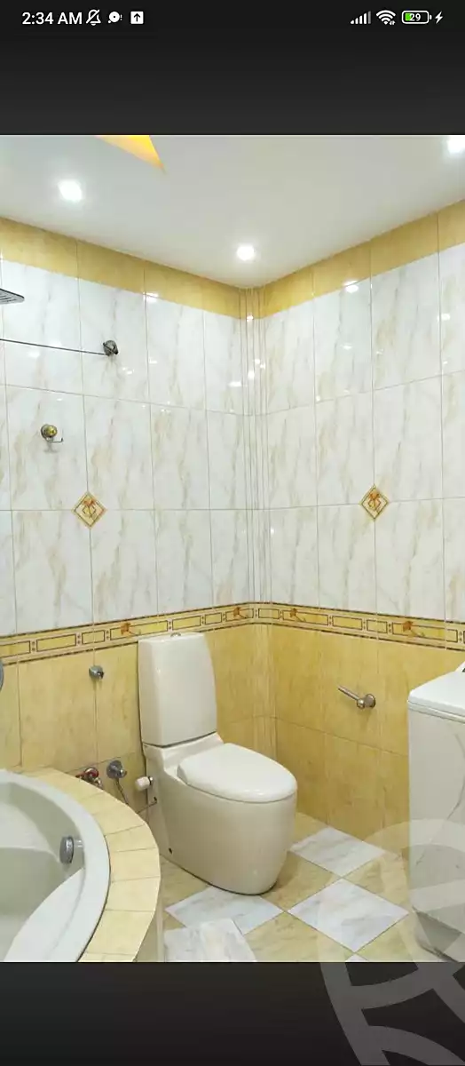 https://aqarmap.com.eg/ar/listing/7144033-for-sale-cairo-el-haram