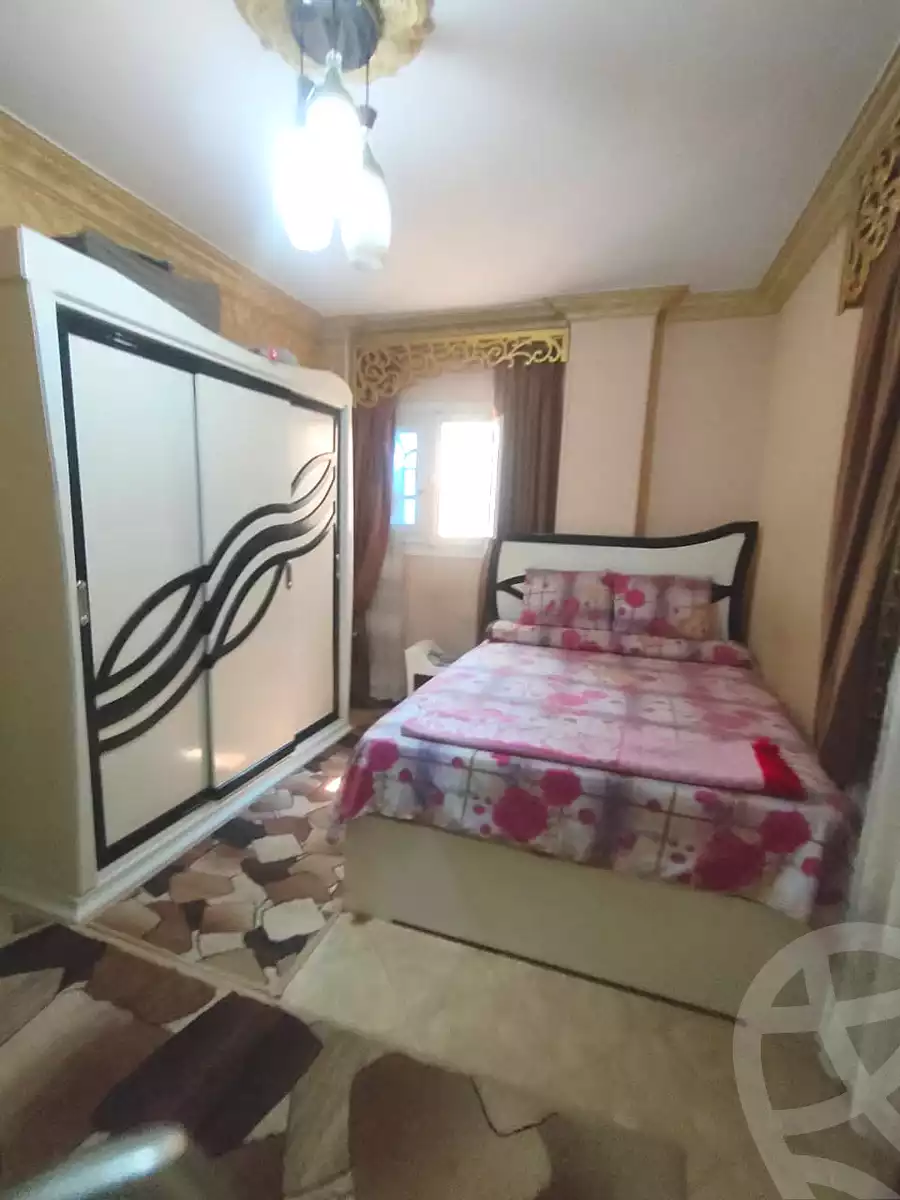 https://aqarmap.com.eg/en/listing/7144036-for-rent-cairo-el-haram