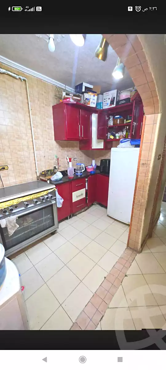 https://aqarmap.com.eg/ar/listing/7144041-for-sale-cairo-ain-shams-ahmed-esmat-st