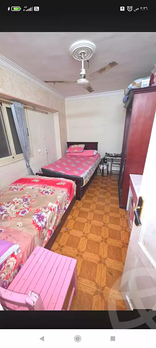 https://aqarmap.com.eg/ar/listing/7144041-for-sale-cairo-ain-shams-ahmed-esmat-st