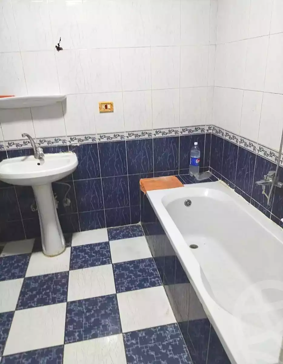 https://aqarmap.com.eg/en/listing/7144017-for-rent-alexandria-sydy-bshr-sydy-bshr-bhry-shr-mhmwd-l-yswy
