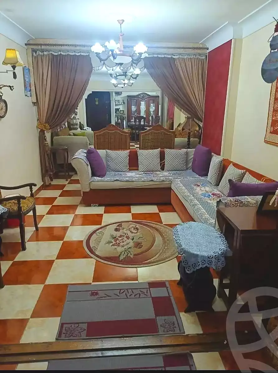 https://aqarmap.com.eg/en/listing/7144047-for-sale-alexandria-lsywf