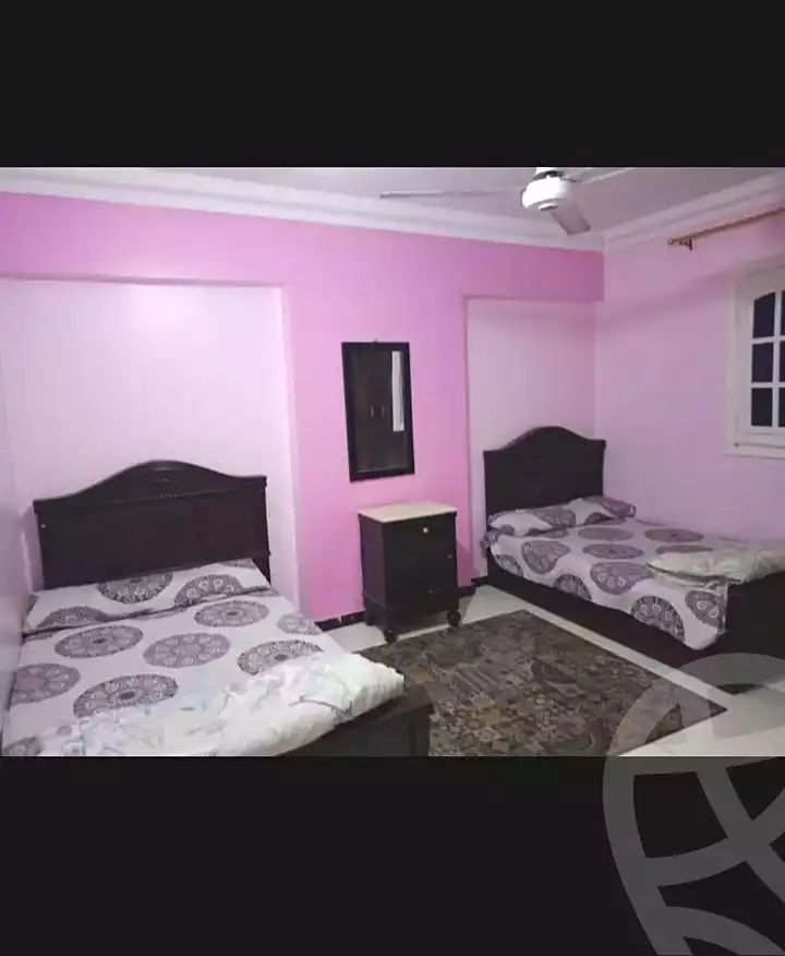 https://aqarmap.com.eg/ar/listing/7144019-for-sale-alexandria-miami-khld-bn-lwlyd