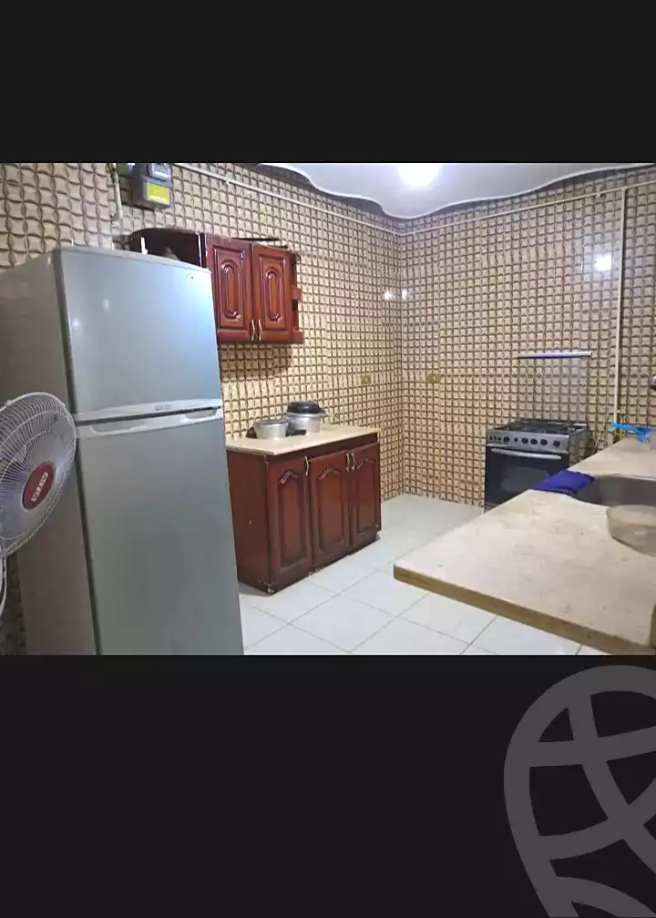 https://aqarmap.com.eg/ar/listing/7144019-for-sale-alexandria-miami-khld-bn-lwlyd