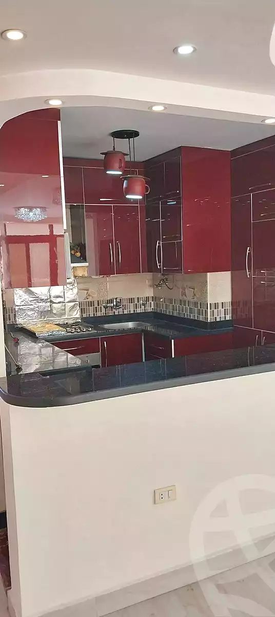 https://aqarmap.com.eg/ar/listing/7144045-for-sale-cairo-el-zaytun-lzytwn-lshrqy-el-aziz-bellah