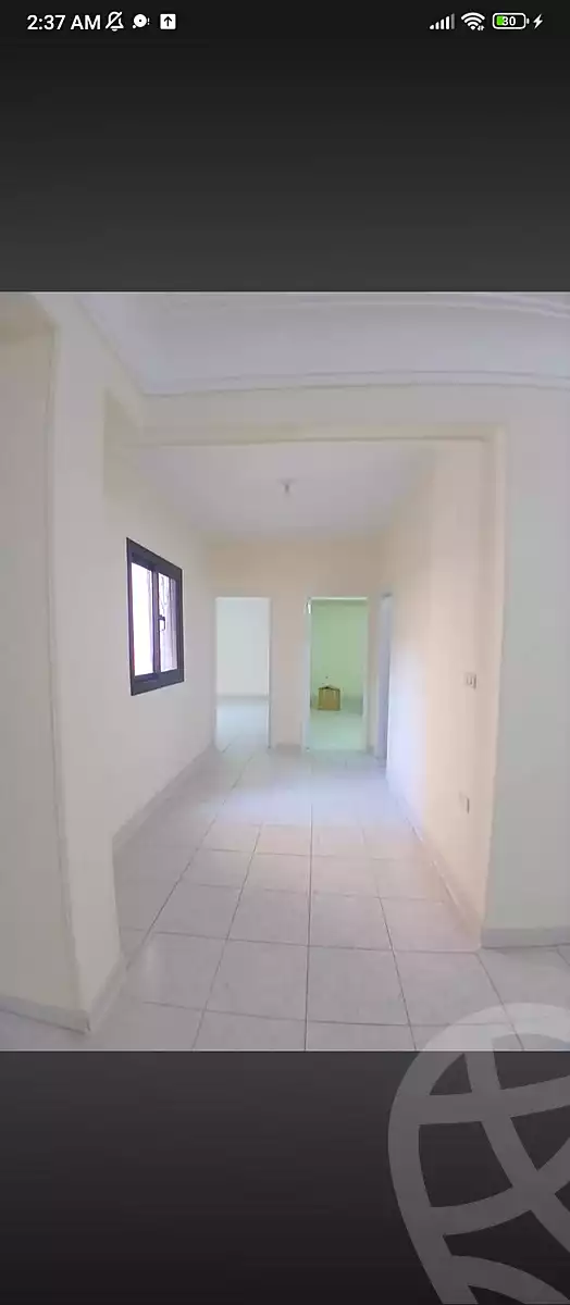https://aqarmap.com.eg/ar/listing/7144050-for-sale-cairo-el-haram