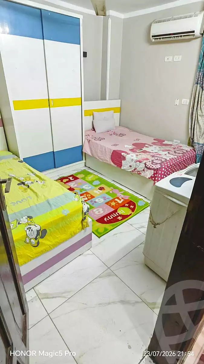 https://aqarmap.com.eg/en/listing/7144044-for-rent-cairo-helwan