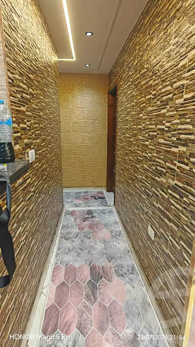 https://aqarmap.com.eg/en/listing/7144044-for-rent-cairo-helwan