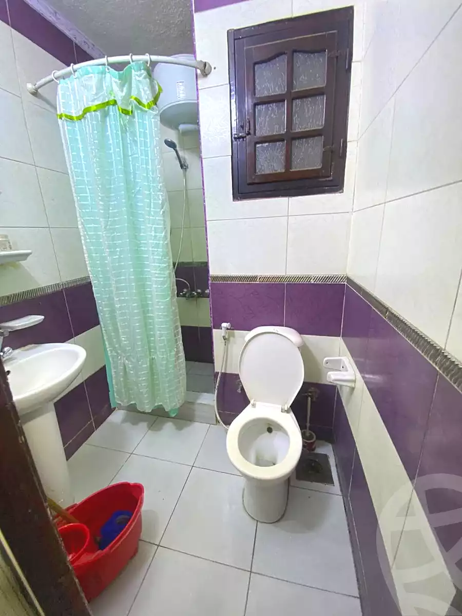 https://aqarmap.com.eg/ar/listing/7144056-for-rent-cairo-el-haram
