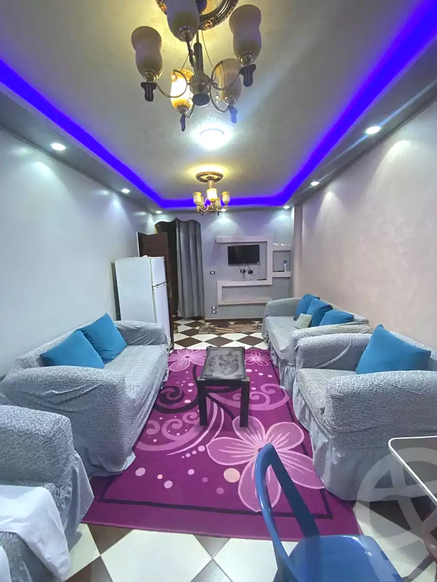 https://aqarmap.com.eg/ar/listing/7144056-for-rent-cairo-el-haram