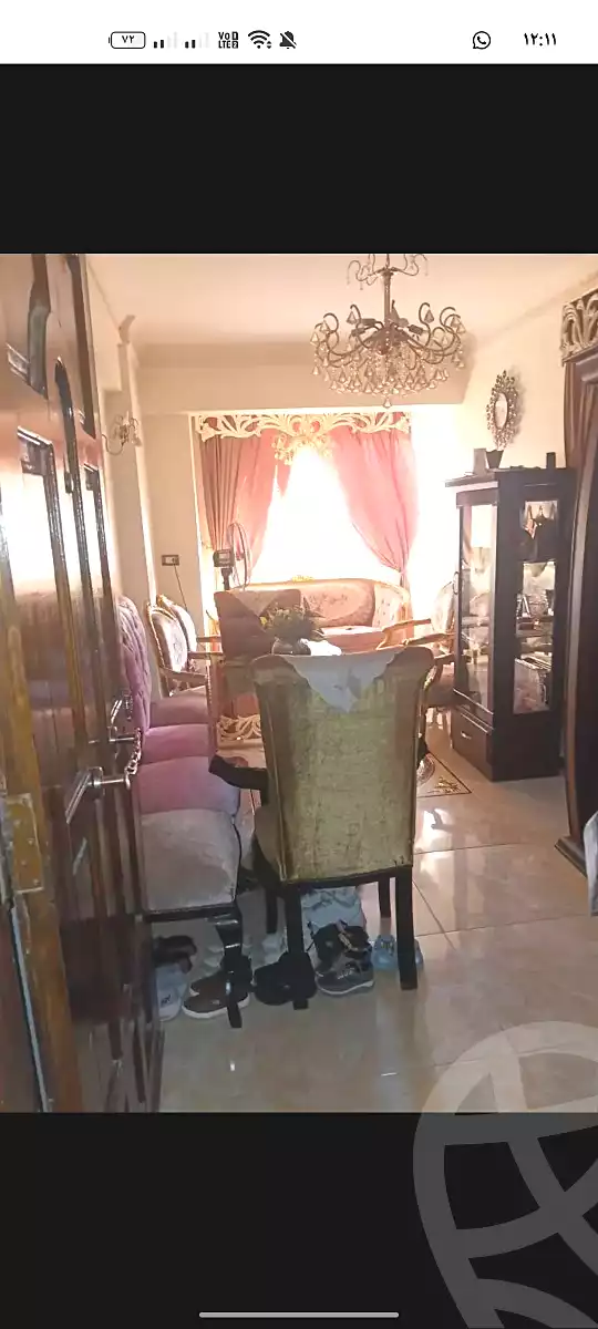 https://aqarmap.com.eg/ar/listing/7144052-for-sale-alexandria-lsywf-shamaa
