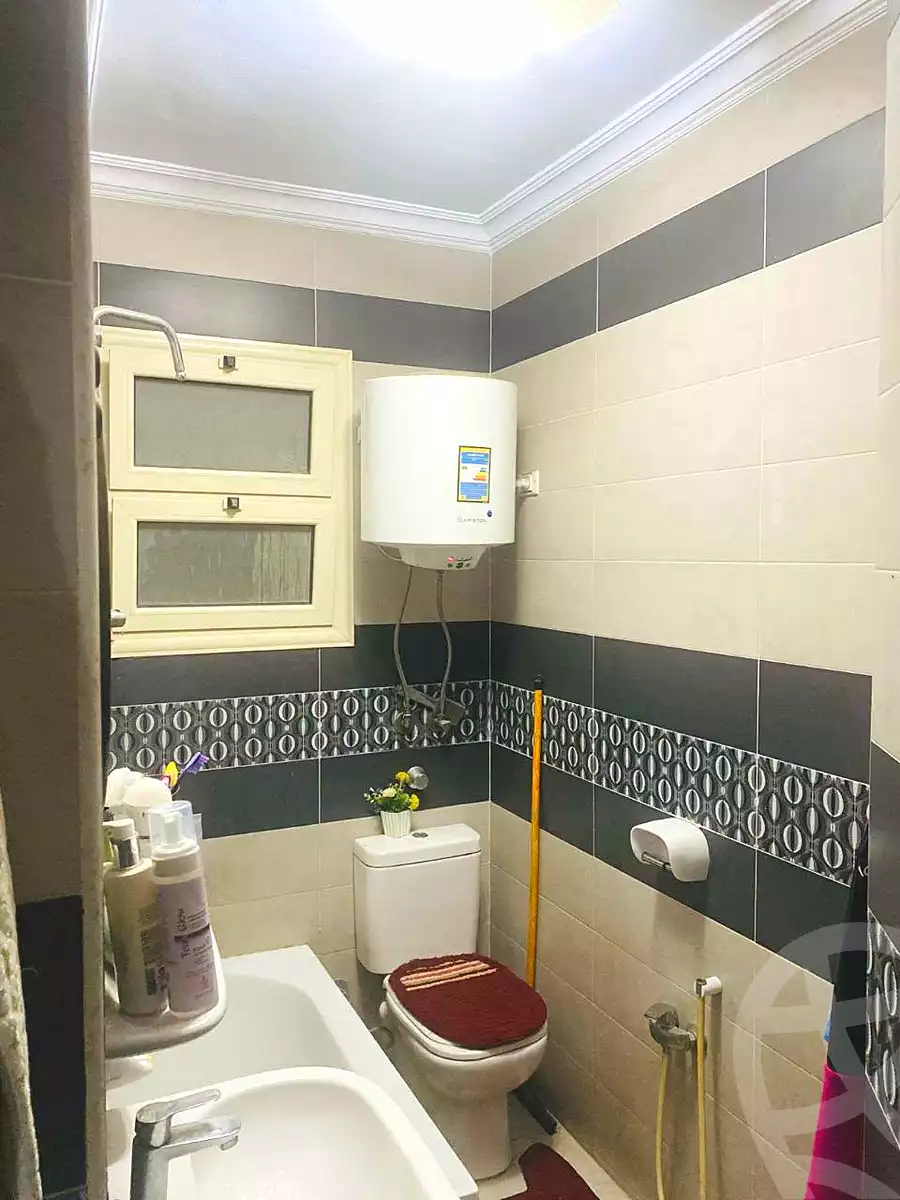 https://aqarmap.com.eg/ar/listing/7144064-for-sale-cairo-ain-shams-ain-shams-el-sharkia-el-zahraa-st