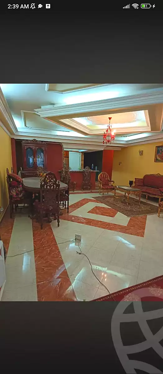 https://aqarmap.com.eg/en/listing/7144068-for-sale-cairo-faisal-hassan-mohamed-st