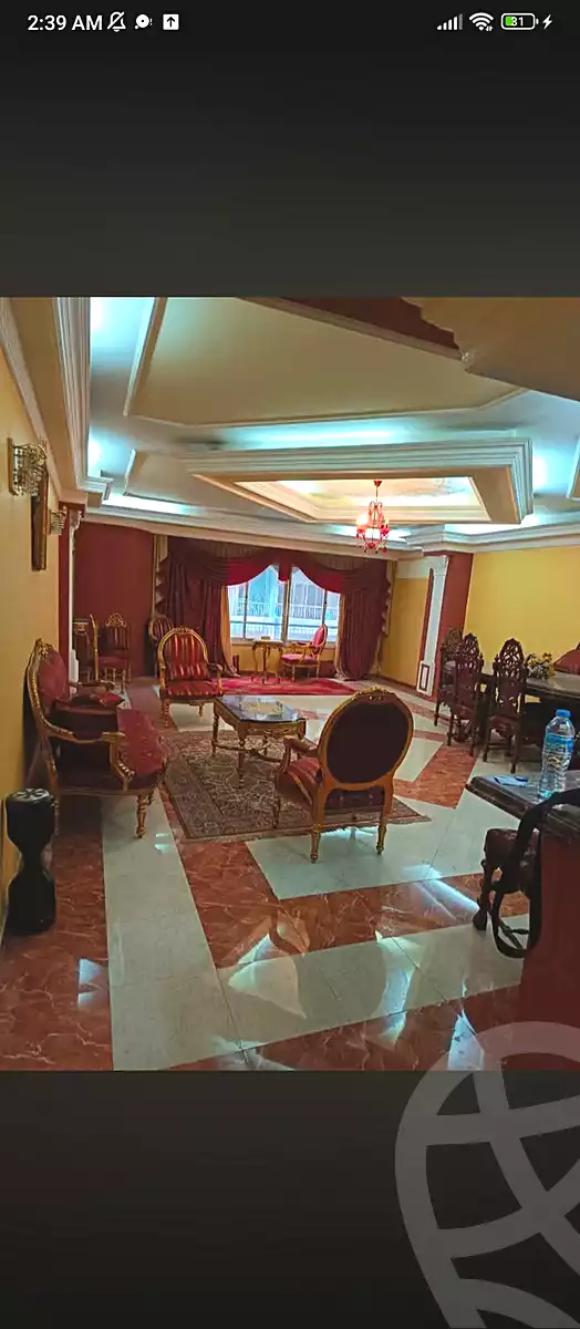 https://aqarmap.com.eg/en/listing/7144068-for-sale-cairo-faisal-hassan-mohamed-st
