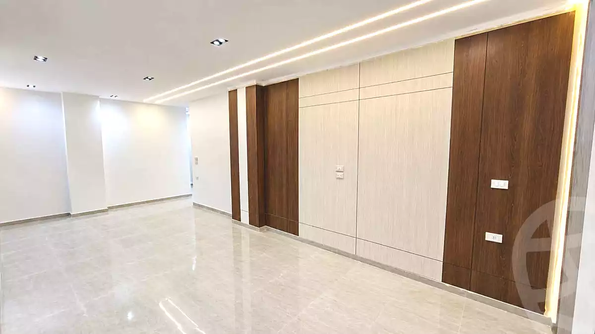 https://aqarmap.com.eg/en/listing/7144049-for-sale-cairo-hadayek-el-ahram-lmntqh-l