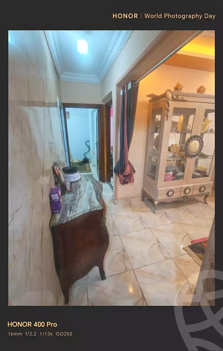 https://aqarmap.com.eg/ar/listing/7144074-for-sale-alexandria-al-agamy-el-hanouvel-kasr-al-quiri-st-1