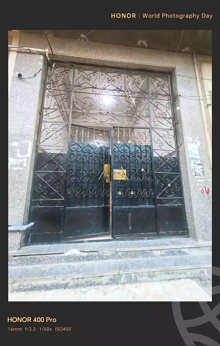 https://aqarmap.com.eg/ar/listing/7144074-for-sale-alexandria-al-agamy-el-hanouvel-kasr-al-quiri-st-1