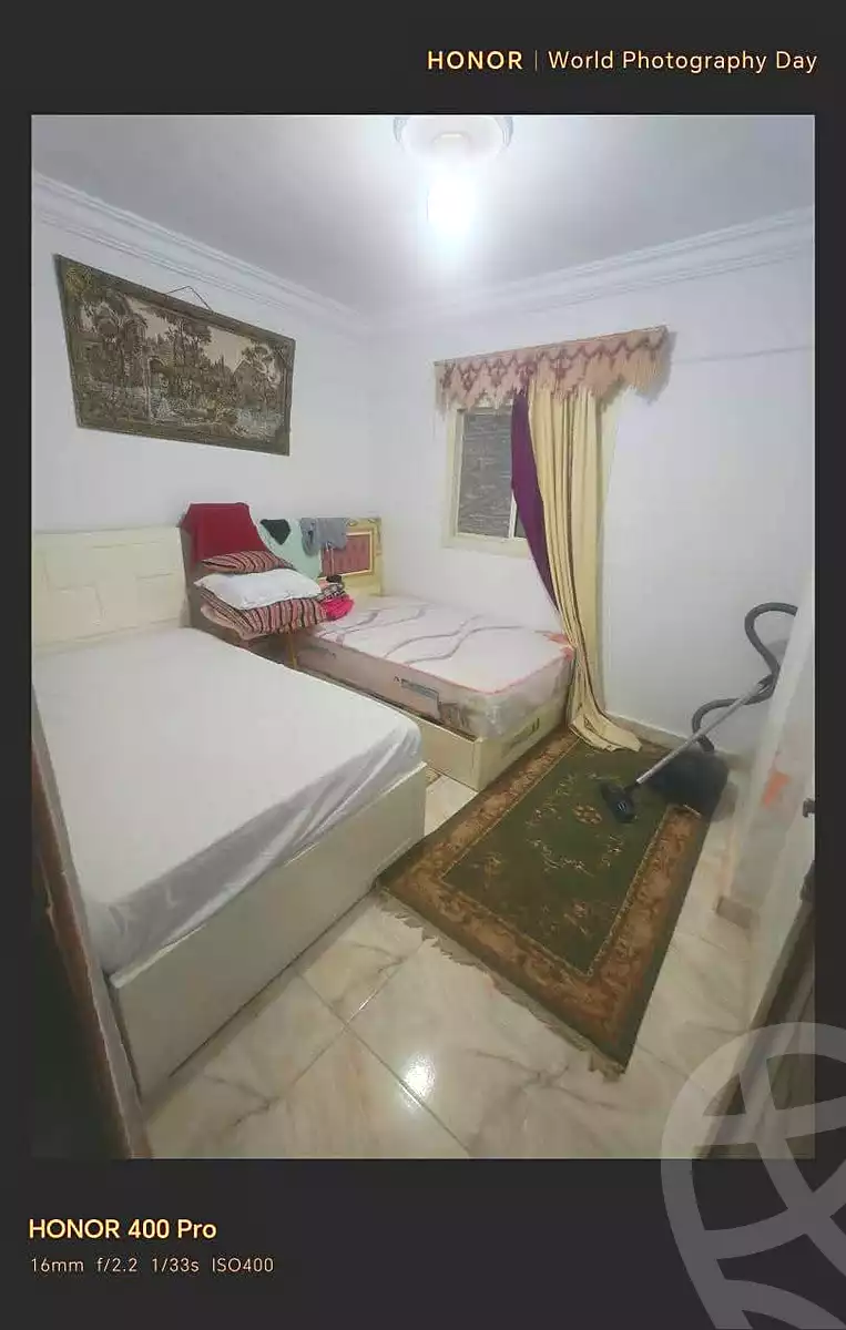 https://aqarmap.com.eg/ar/listing/7144074-for-sale-alexandria-al-agamy-el-hanouvel-kasr-al-quiri-st-1