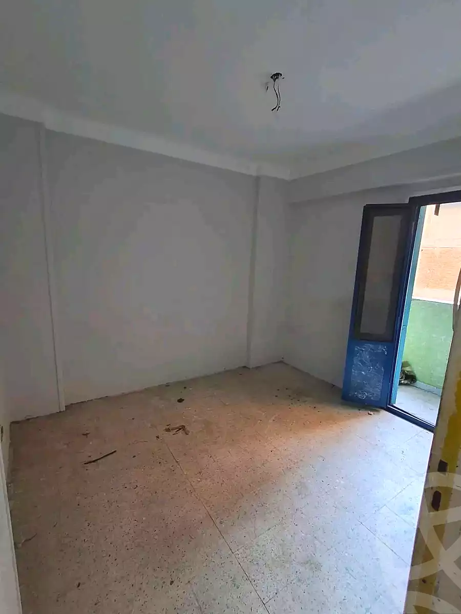 https://aqarmap.com.eg/en/listing/7144073-for-sale-alexandria-lsywf-el-falki