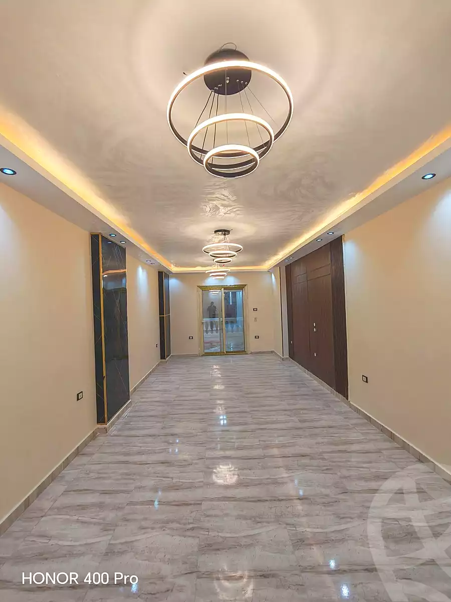 https://aqarmap.com.eg/en/listing/7144083-for-sale-cairo-faisal-el-maryotyah-al-shesheini-st