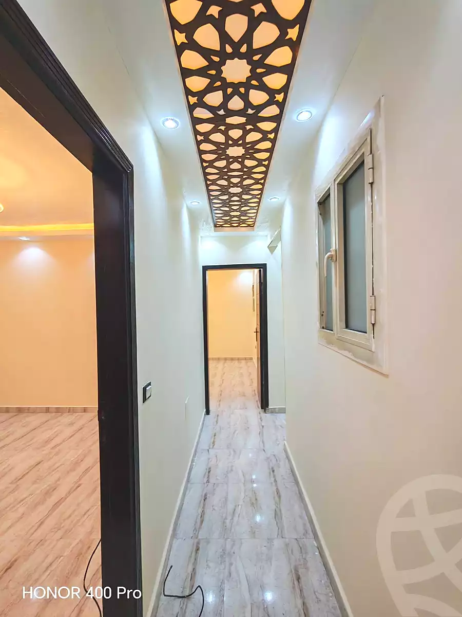 https://aqarmap.com.eg/en/listing/7144083-for-sale-cairo-faisal-el-maryotyah-al-shesheini-st