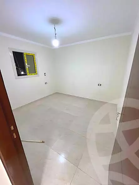 https://aqarmap.com.eg/ar/listing/7144071-for-rent-cairo-ain-shams-alf-maskn