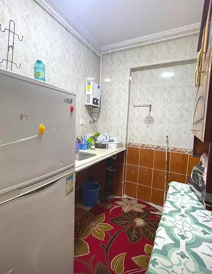 https://aqarmap.com.eg/ar/listing/7144055-for-sale-alexandria-el-mandara-alex-el-mandara-bahri
