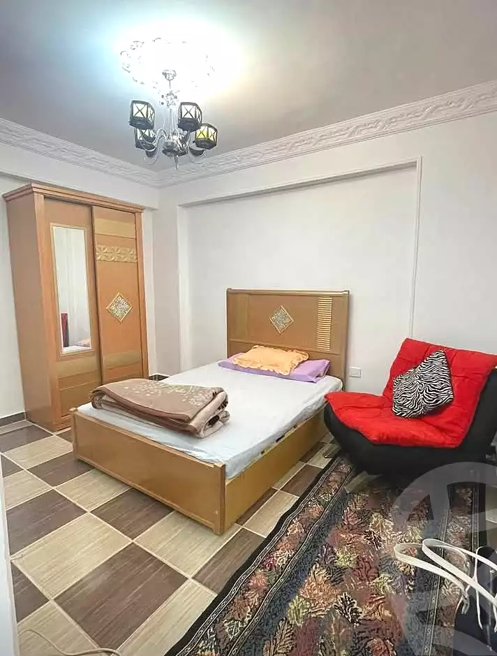https://aqarmap.com.eg/ar/listing/7144055-for-sale-alexandria-el-mandara-alex-el-mandara-bahri