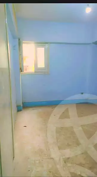 https://aqarmap.com.eg/ar/listing/7144085-for-sale-cairo-el-haram-shareaa-el-haram