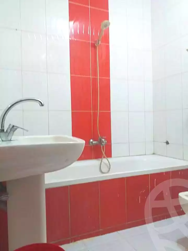 https://aqarmap.com.eg/en/listing/7144072-for-sale-cairo-faisal-kafr-tohormos