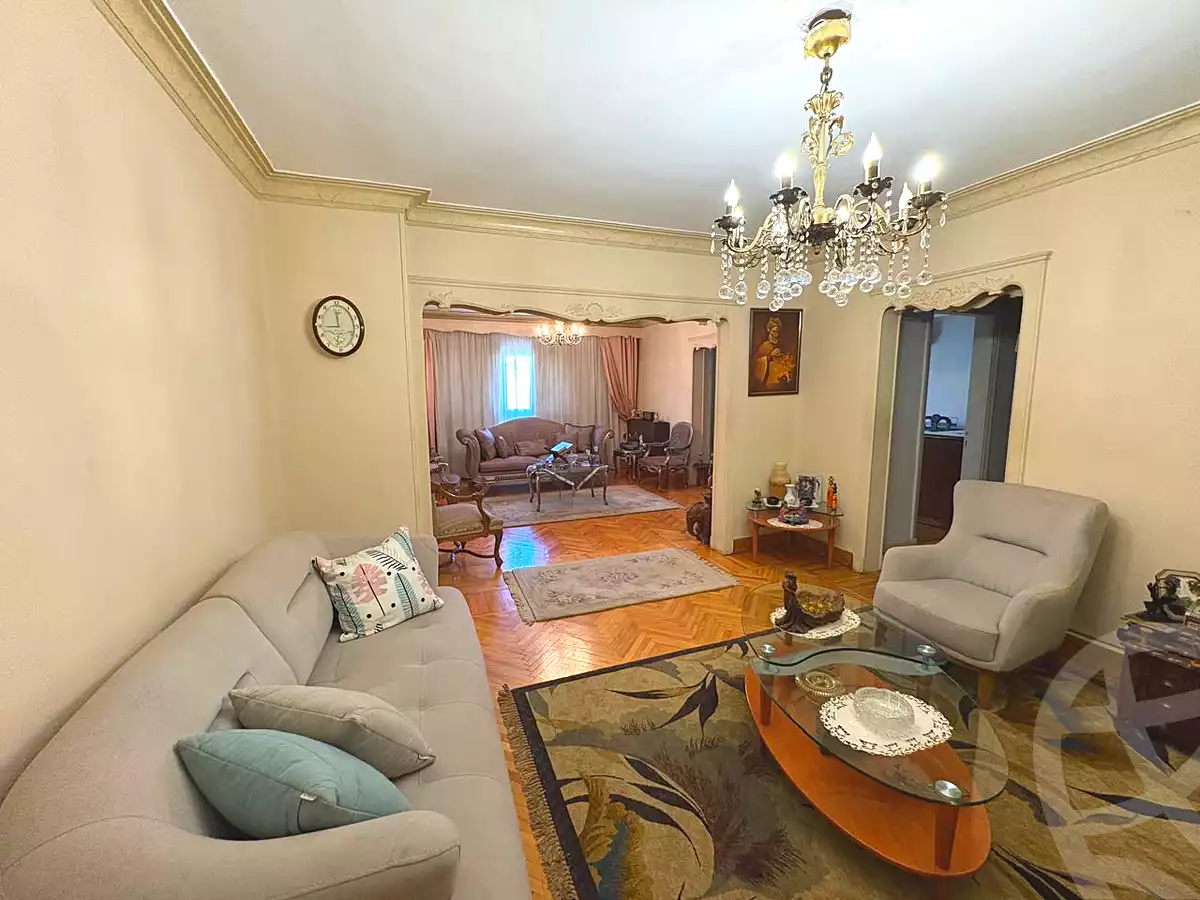 https://aqarmap.com.eg/ar/listing/7144084-for-sale-cairo-heliopolis-el-higaz-square-ammar-ibn-yasser-st