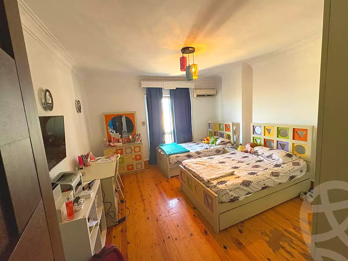 https://aqarmap.com.eg/ar/listing/7144084-for-sale-cairo-heliopolis-el-higaz-square-ammar-ibn-yasser-st