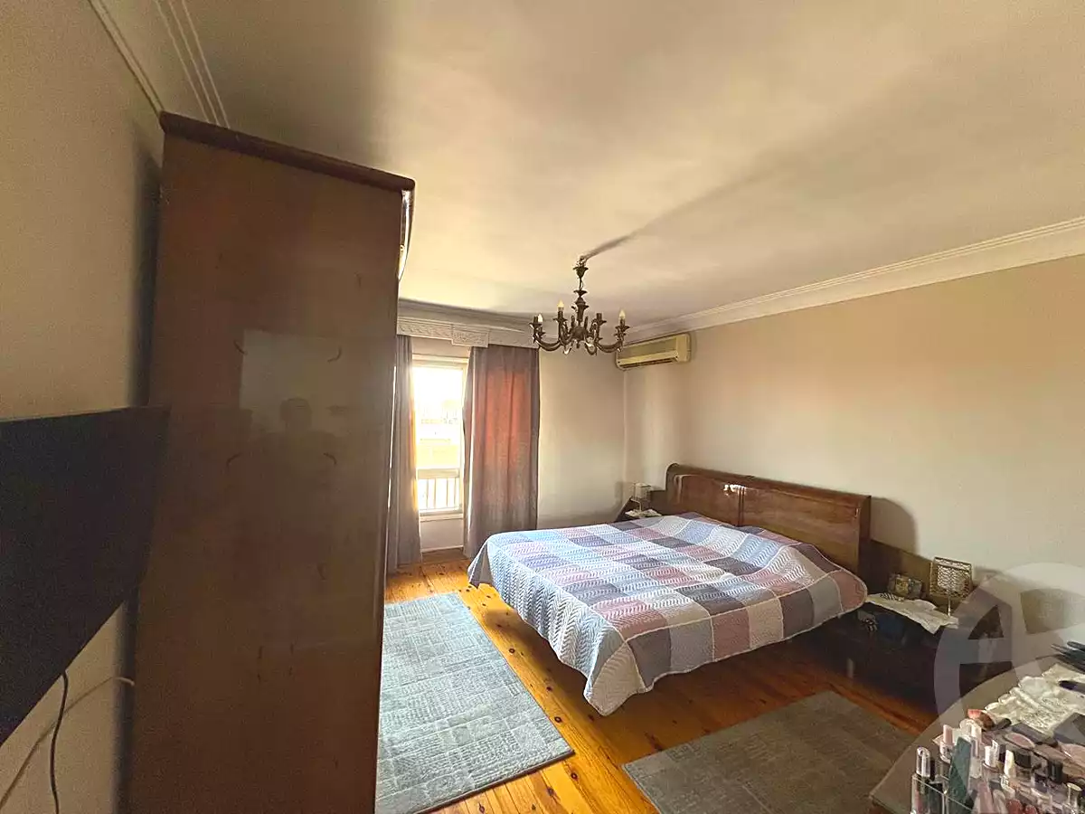 https://aqarmap.com.eg/ar/listing/7144084-for-sale-cairo-heliopolis-el-higaz-square-ammar-ibn-yasser-st