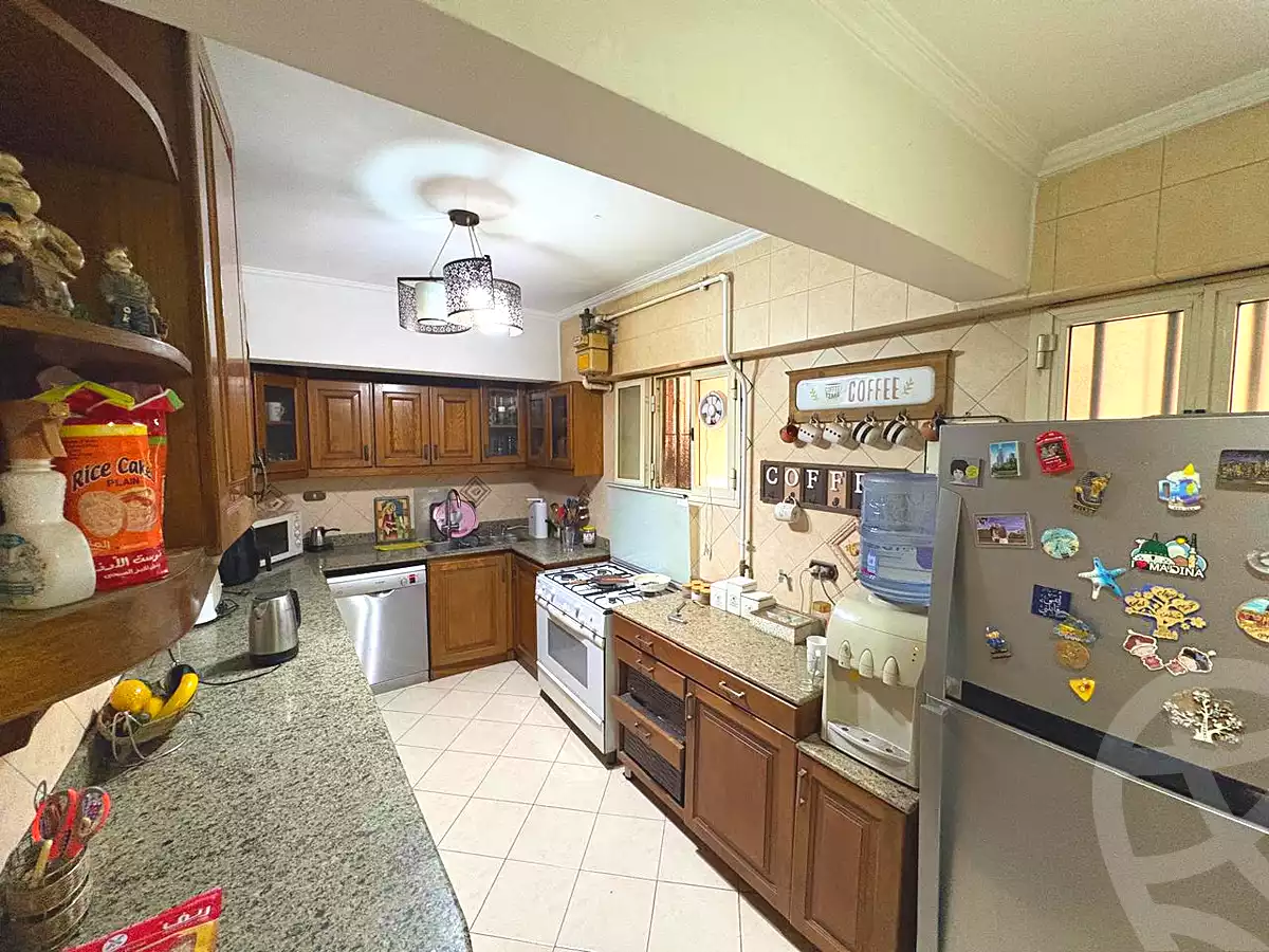https://aqarmap.com.eg/ar/listing/7144084-for-sale-cairo-heliopolis-el-higaz-square-ammar-ibn-yasser-st