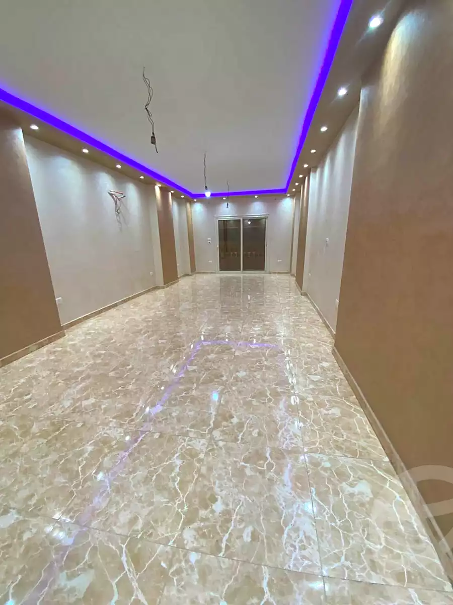https://aqarmap.com.eg/ar/listing/7144094-for-rent-cairo-el-haram-el-lebeny-el-magzar-el-aly-st