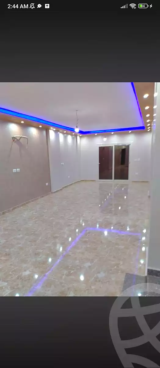 https://aqarmap.com.eg/en/listing/7144097-for-rent-cairo-el-haram-el-lebeny-el-magzar-el-aly-st