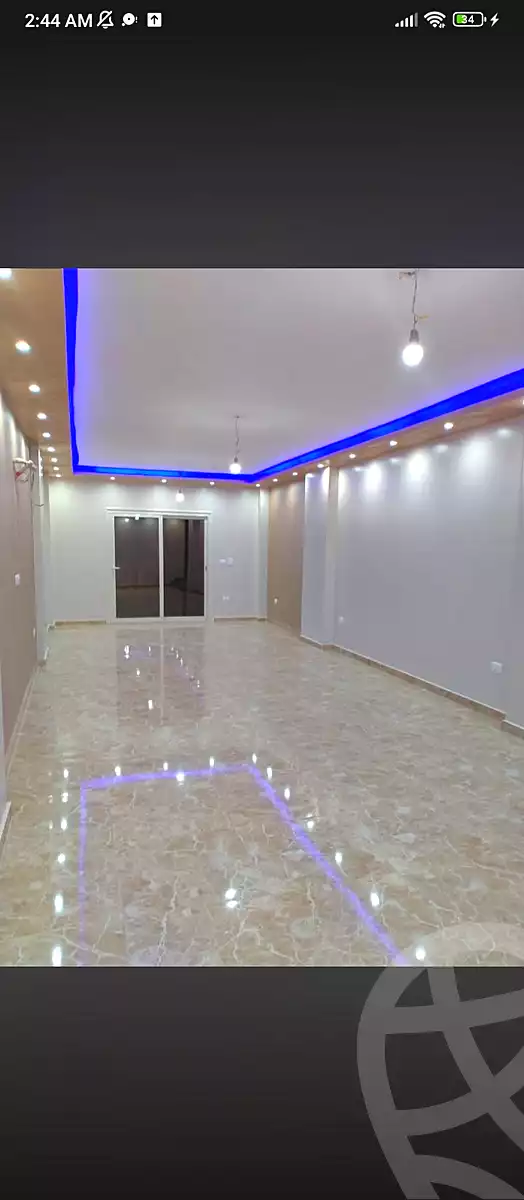 https://aqarmap.com.eg/en/listing/7144097-for-rent-cairo-el-haram-el-lebeny-el-magzar-el-aly-st