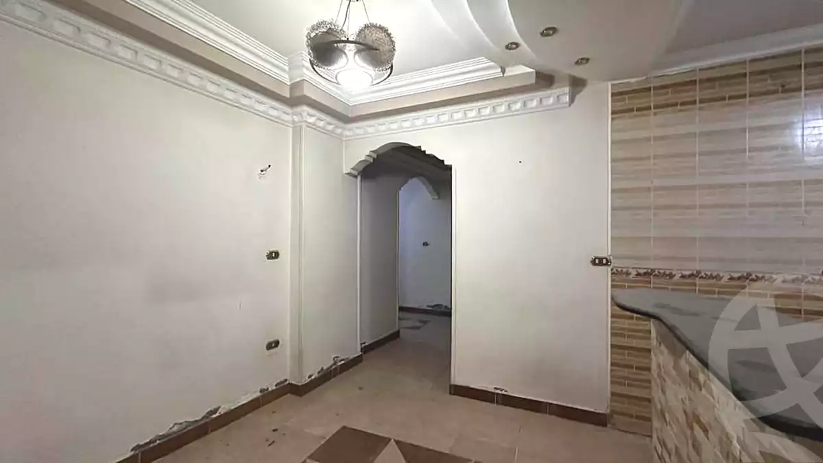 https://aqarmap.com.eg/ar/listing/7144098-for-sale-cairo-faisal-shareaa-el-thalatheny
