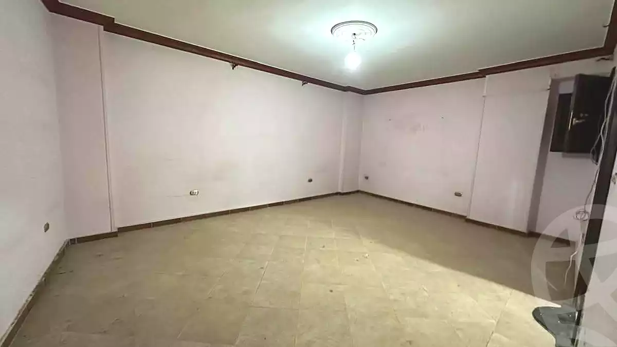 https://aqarmap.com.eg/ar/listing/7144098-for-sale-cairo-faisal-shareaa-el-thalatheny
