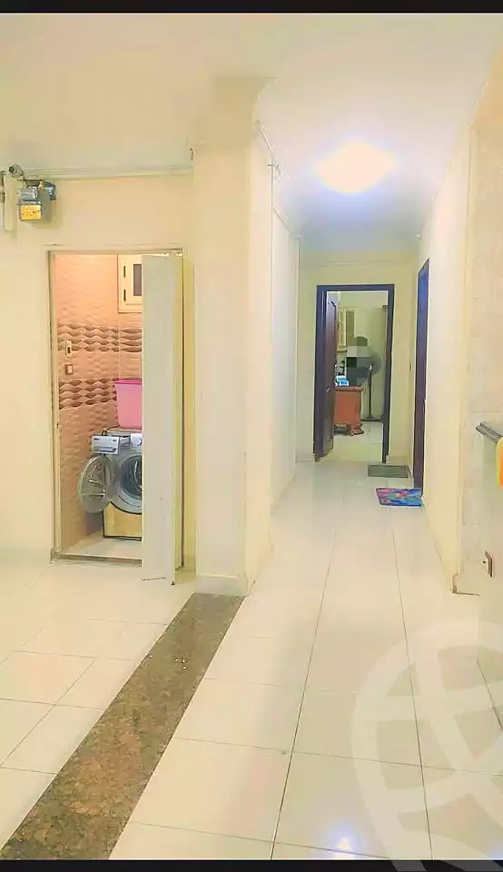 https://aqarmap.com.eg/en/listing/7144100-for-sale-cairo-faisal-el-matbeaa