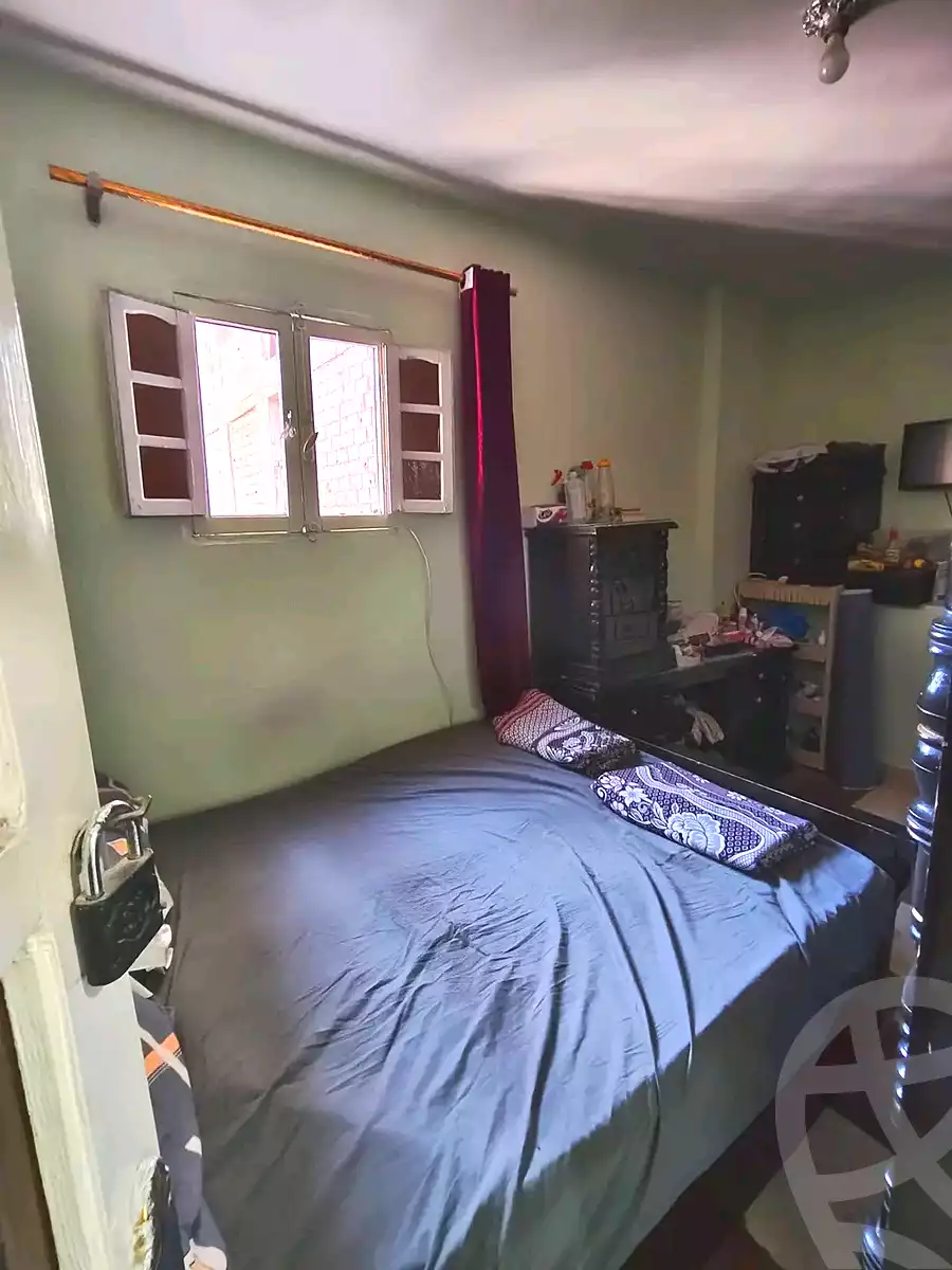 https://aqarmap.com.eg/en/listing/7144101-for-sale-alexandria-lsywf-el-falki