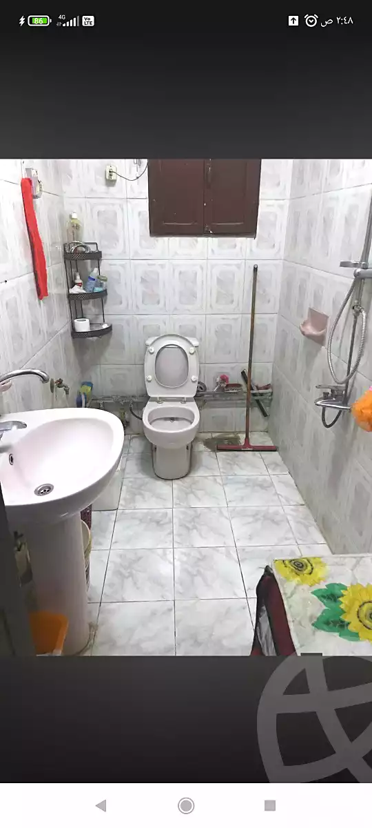 https://aqarmap.com.eg/en/listing/7144106-for-sale-cairo-ain-shams-mnshy-lthryr