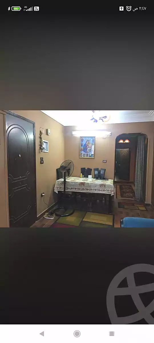 https://aqarmap.com.eg/en/listing/7144106-for-sale-cairo-ain-shams-mnshy-lthryr