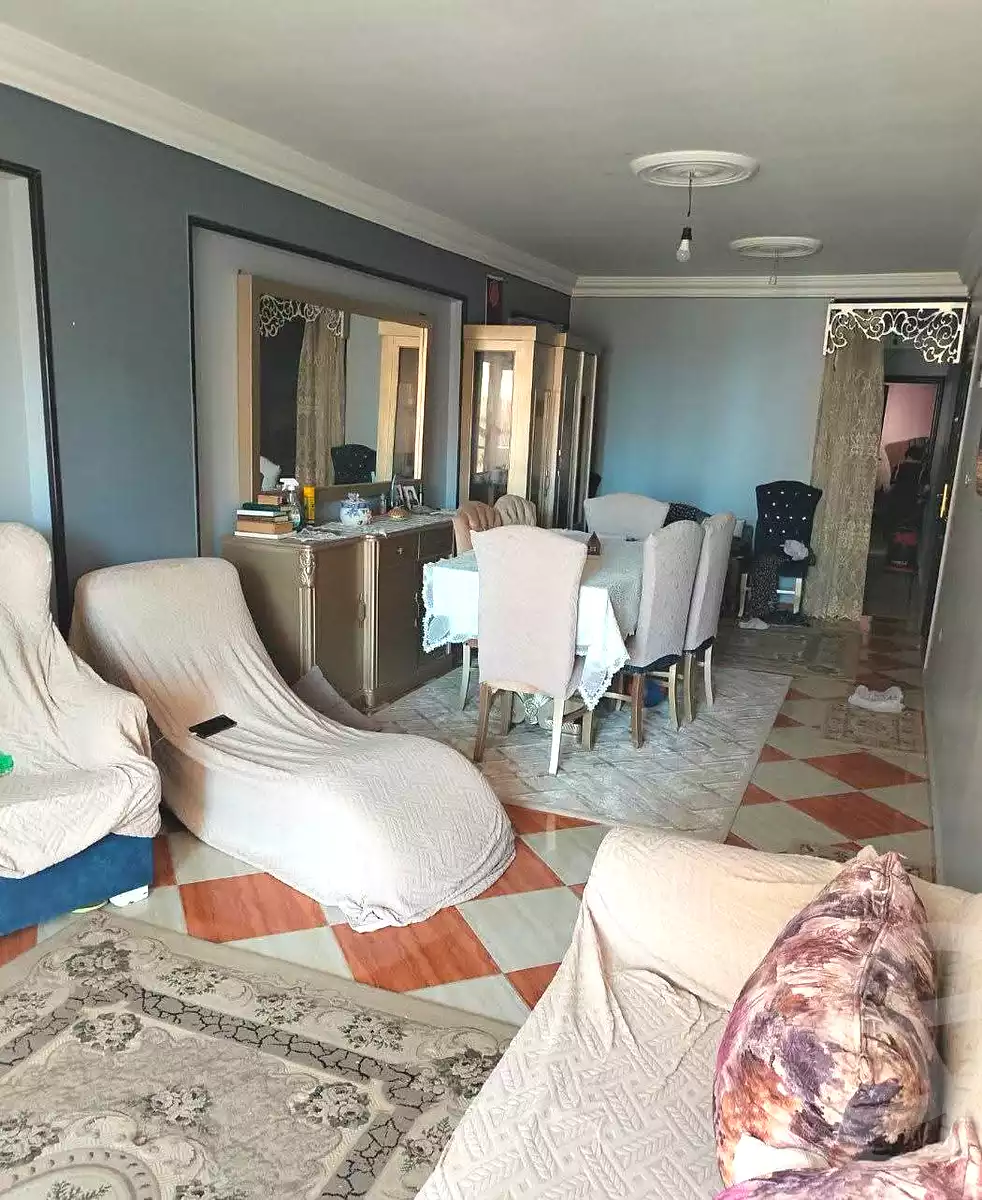 https://aqarmap.com.eg/ar/listing/7144105-for-sale-alexandria-al-agamy-lbytsh-shahr-al-assal-st