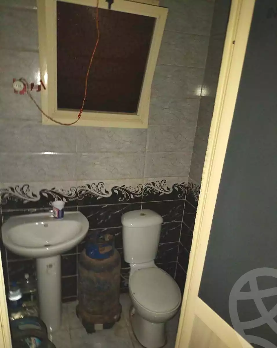 https://aqarmap.com.eg/ar/listing/7144105-for-sale-alexandria-al-agamy-lbytsh-shahr-al-assal-st